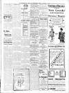 Bedfordshire Times and Independent Friday 14 December 1906 Page 5