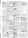 Bedfordshire Times and Independent Friday 14 December 1906 Page 6