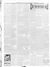 Bedfordshire Times and Independent Friday 14 December 1906 Page 8