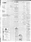 Bedfordshire Times and Independent Friday 14 December 1906 Page 12