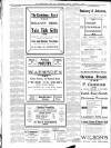 Bedfordshire Times and Independent Friday 21 December 1906 Page 4