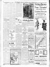 Bedfordshire Times and Independent Friday 21 December 1906 Page 5