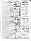 Bedfordshire Times and Independent Friday 21 December 1906 Page 9