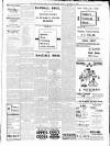 Bedfordshire Times and Independent Friday 21 December 1906 Page 11