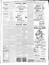 Bedfordshire Times and Independent Friday 21 December 1906 Page 12