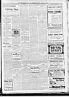 Bedfordshire Times and Independent Friday 04 January 1907 Page 3