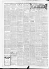 Bedfordshire Times and Independent Friday 04 January 1907 Page 6