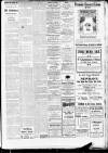 Bedfordshire Times and Independent Friday 04 January 1907 Page 9