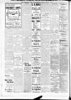 Bedfordshire Times and Independent Friday 04 January 1907 Page 10