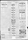 Bedfordshire Times and Independent Friday 11 January 1907 Page 3