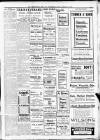 Bedfordshire Times and Independent Friday 11 January 1907 Page 7