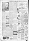 Bedfordshire Times and Independent Friday 18 January 1907 Page 8
