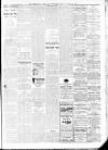 Bedfordshire Times and Independent Friday 25 January 1907 Page 9