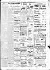 Bedfordshire Times and Independent Friday 15 February 1907 Page 9