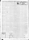 Bedfordshire Times and Independent Friday 01 March 1907 Page 5