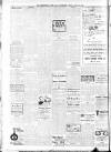 Bedfordshire Times and Independent Friday 08 March 1907 Page 2