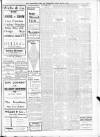 Bedfordshire Times and Independent Friday 08 March 1907 Page 5