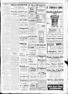 Bedfordshire Times and Independent Friday 08 March 1907 Page 7