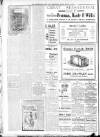 Bedfordshire Times and Independent Friday 08 March 1907 Page 8