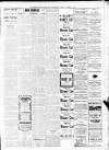 Bedfordshire Times and Independent Friday 08 March 1907 Page 9