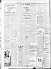 Bedfordshire Times and Independent Friday 08 March 1907 Page 10