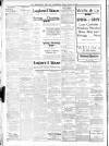 Bedfordshire Times and Independent Friday 15 March 1907 Page 4