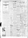 Bedfordshire Times and Independent Friday 15 March 1907 Page 10