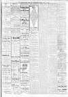 Bedfordshire Times and Independent Friday 12 April 1907 Page 7