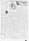 Bedfordshire Times and Independent Friday 12 April 1907 Page 8