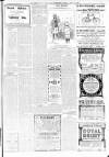 Bedfordshire Times and Independent Friday 19 April 1907 Page 3