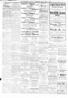 Bedfordshire Times and Independent Friday 19 April 1907 Page 6