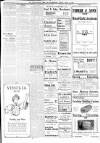 Bedfordshire Times and Independent Friday 19 April 1907 Page 9