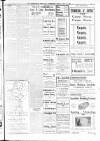 Bedfordshire Times and Independent Friday 26 April 1907 Page 9