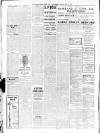 Bedfordshire Times and Independent Friday 03 May 1907 Page 10