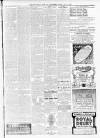 Bedfordshire Times and Independent Friday 10 May 1907 Page 3