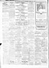 Bedfordshire Times and Independent Friday 10 May 1907 Page 6