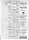 Bedfordshire Times and Independent Friday 10 May 1907 Page 9