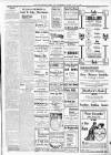Bedfordshire Times and Independent Friday 21 June 1907 Page 7