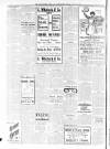 Bedfordshire Times and Independent Friday 28 June 1907 Page 2