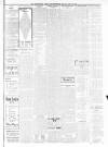 Bedfordshire Times and Independent Friday 28 June 1907 Page 7