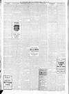 Bedfordshire Times and Independent Friday 28 June 1907 Page 8