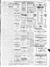 Bedfordshire Times and Independent Friday 28 June 1907 Page 9