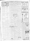 Bedfordshire Times and Independent Friday 28 June 1907 Page 11