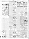 Bedfordshire Times and Independent Friday 28 June 1907 Page 12