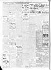 Bedfordshire Times and Independent Friday 23 August 1907 Page 8