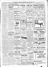 Bedfordshire Times and Independent Friday 27 September 1907 Page 7