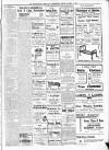 Bedfordshire Times and Independent Friday 04 October 1907 Page 6