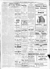 Bedfordshire Times and Independent Friday 01 November 1907 Page 7