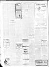 Bedfordshire Times and Independent Friday 08 November 1907 Page 2