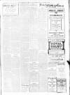 Bedfordshire Times and Independent Friday 08 November 1907 Page 3